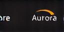 Aurora Renew Logo